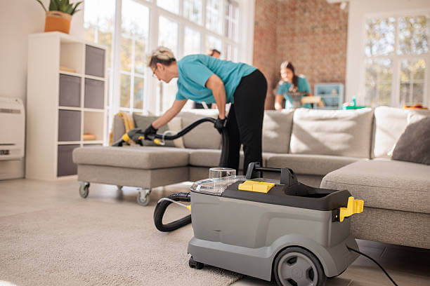 How to Extend the Life of Your Upholstery with Professional Sofa Cleaning in Sidra 2 Sofa Cleaning in Sidra 2